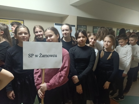 💃🔥 𝐉𝐄𝐃𝐄𝐍 𝐖𝐘𝐉𝐀𝐙𝐃. 𝐓𝐘𝐒𝐈𝐀̨𝐂 𝐄𝐌𝐎𝐂𝐉𝐈. 𝐒𝐔𝐊𝐂𝐄𝐒, 𝐊𝐓𝐎́𝐑𝐘 𝐙𝐎𝐒𝐓𝐀𝐍𝐈𝐄 𝐖 𝐍𝐀𝐒𝐙𝐘𝐂𝐇 𝐒𝐄𝐑𝐂𝐀𝐂𝐇! 🔥💃