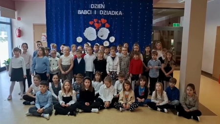 𝐊𝐨𝐜𝐡𝐚𝐧𝐞 𝐁𝐚𝐛𝐜𝐢𝐞 𝐢 𝐃𝐫𝐨𝐝𝐳𝐲 𝐃𝐳𝐢𝐚𝐝𝐤𝐨𝐰𝐢𝐞!