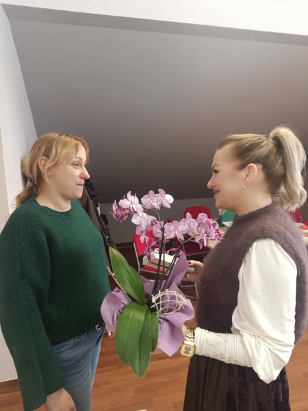 💐✨ 💐✨ 𝐊𝐚𝐳̇𝐝𝐲 𝐤𝐨𝐧𝐢𝐞𝐜 𝐭𝐨 𝐧𝐨𝐰𝐲 𝐩𝐨𝐜𝐳𝐚̨𝐭𝐞𝐤… ✨💐 ✨💐