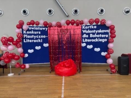 🏆✨ Ogromny sukces naszej uczennicy! ✨🏆