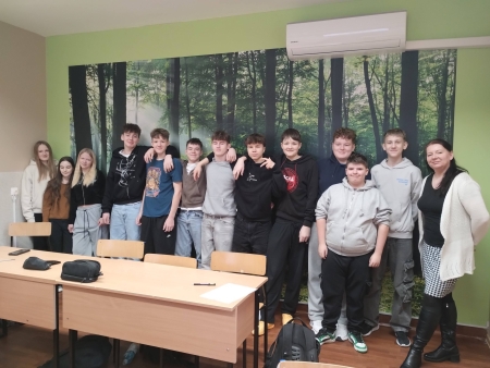 𝐈𝐕 𝐒𝐄𝐒𝐉𝐀 𝐖 𝐑𝐀𝐌𝐀𝐂𝐇 𝐏𝐑𝐎𝐆𝐑𝐀𝐌𝐔 „𝐈𝐍𝐓𝐄𝐑𝐃𝐄𝐌𝐎𝐊𝐑𝐀𝐂𝐉𝐀 - 𝐋𝐀𝐁𝐎𝐑𝐀𝐓𝐎𝐑𝐈𝐔𝐌 𝐊𝐎𝐌𝐔𝐍𝐈𝐊𝐀𝐂𝐉𝐈 𝐈 𝐏𝐀𝐑𝐓𝐘𝐂𝐘𝐏𝐀𝐂𝐉𝐈''🗨️🙂