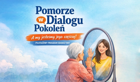 „𝐏𝐨𝐦𝐨𝐫𝐳𝐞 𝐰 𝐃𝐢𝐚𝐥𝐨𝐠𝐮 𝐏𝐨𝐤𝐨𝐥𝐞𝐧́''– 𝐚 𝐦𝐲 𝐣𝐞𝐬𝐭𝐞𝐬́𝐦𝐲 𝐣𝐞𝐠𝐨 𝐜𝐳𝐞̨𝐬́𝐜𝐢𝐚̨!