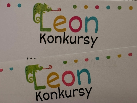 🔢✨ 𝐌𝐚𝐭𝐞𝐦𝐚𝐭𝐲𝐤𝐚, 𝐤𝐭𝐨́𝐫𝐚 𝐢𝐧𝐬𝐩𝐢𝐫𝐮𝐣𝐞 – 𝐎𝐠𝐨́𝐥𝐧𝐨𝐩𝐨𝐥𝐬𝐤𝐢 𝐊𝐨𝐧𝐤𝐮𝐫𝐬 „𝐋𝐞𝐨𝐧”✨🔢