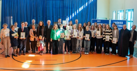 III Ogólnopolski Konkurs Literacki „Piaśnica – kultura miejsca” rozstrzygnięty!