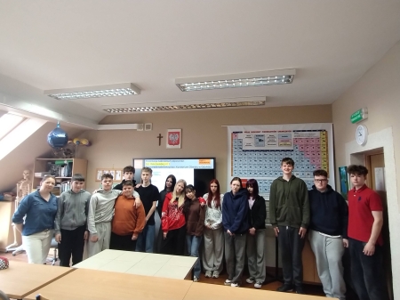 Podsumowanie programu „Interdemokracja – laboratorium komunikacji i partycypacji” – finało