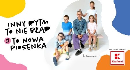 🧡 „Mimo najlepszych chęci” – ogólnopolska kampania wspierająca neuroróżnorodność w szkol̷a