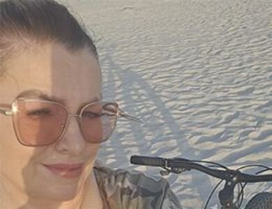 Aleksandra Obszyńska