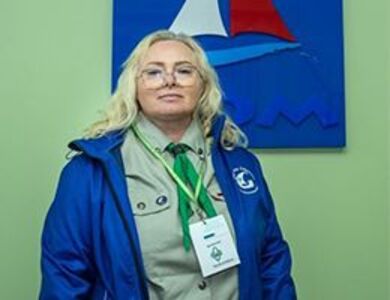 Marzena Muttka