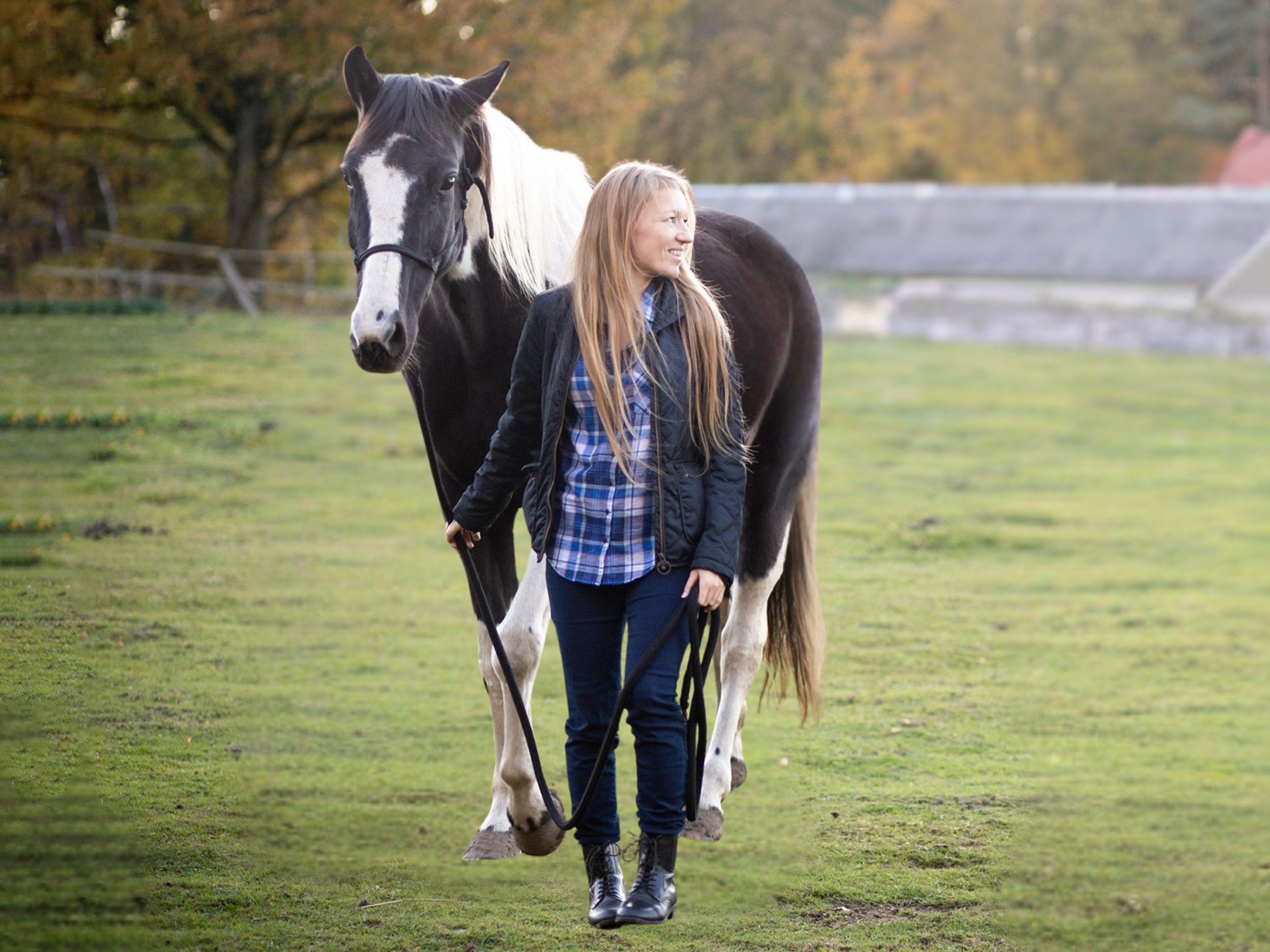 Barbara Orzeł-Dettlaff